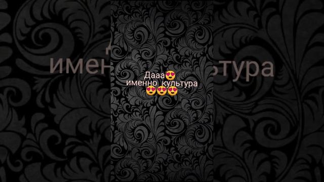 южная Корея
