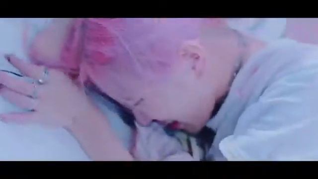 BLACK PINK LOVESICK GIRLS 😃