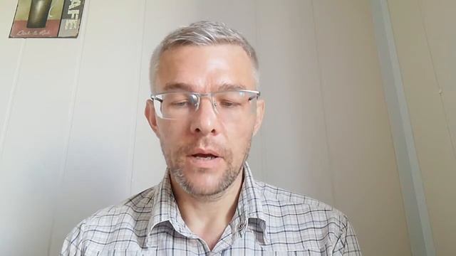 Притча о плевелах. Мф. 13:24-30, 36-43.