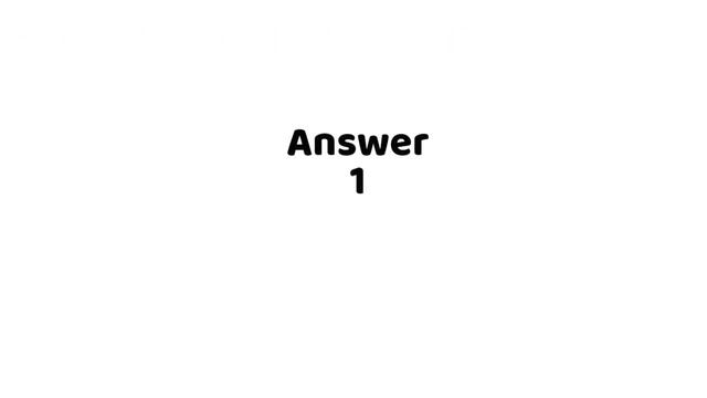 How to add an icon to canvas in Jetpack Compose?  (1 answer)