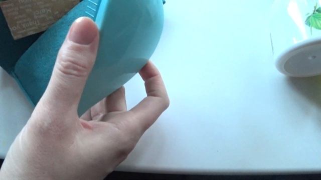 Ив Роше суперский заказ/ Палетка Hello Printemps в подарок/ Ив Роше шикарные подарки