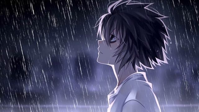 The World - Lofi (Death Note)