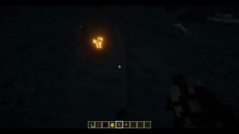 Самые крутые шейдеры для minecraft 1.8/1.7.10/1.6.4