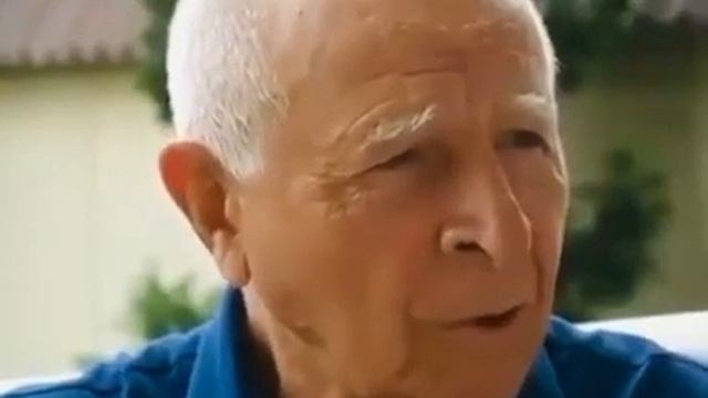 Муху Гимбатович Алиев
