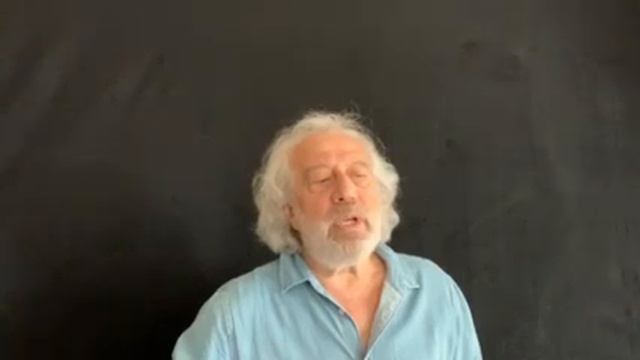 Цапля