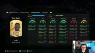 IL 451 È IL MIGLIOR MODULO DI FC24! | TATTICHE E ISTRUZIONI FC 24