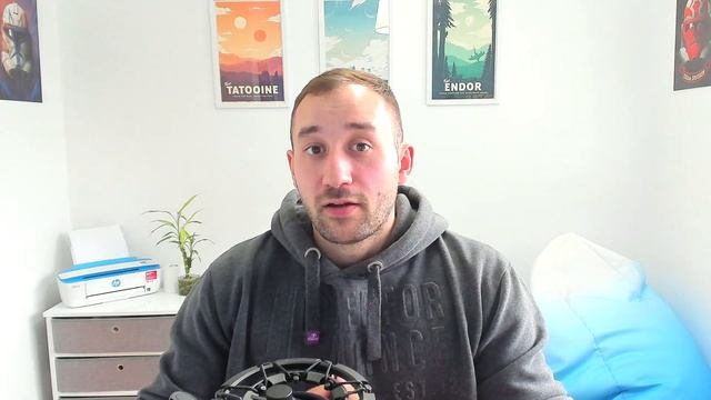 Is Upload Automation WORTH IT? My 2 Year Flying Upload REVIEW