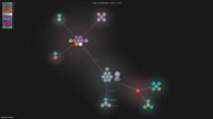 openai/whisper - Gource visualisation