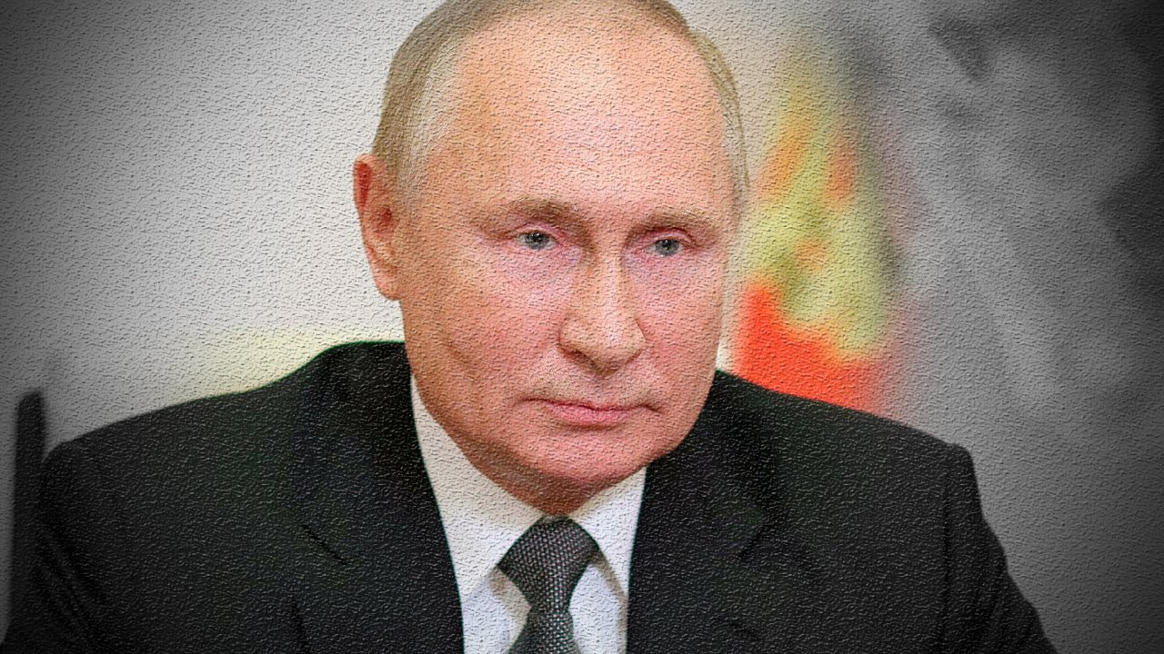ПУТИН / МАСЯНЯ / ДУДЬ / РОБОТЫ ПОМОЩНИКИ | ПОДКАСТ