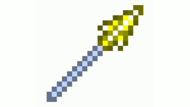 Terraria melee classes