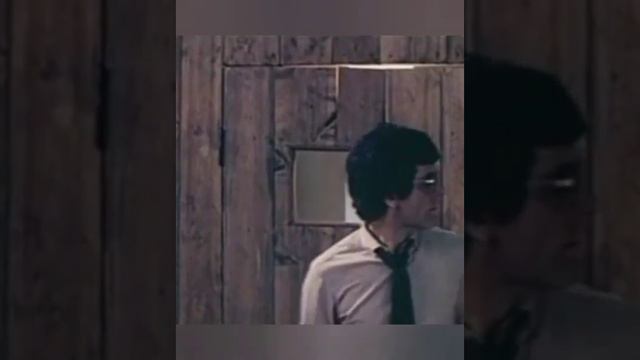 Отличное музыкальное Кино👌Софи Ротару👍Где ты Любовь...?(1981)🔥
