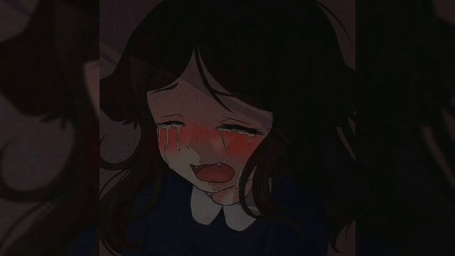 Кузя - Шняга шняжная painit remix slowed  reverb