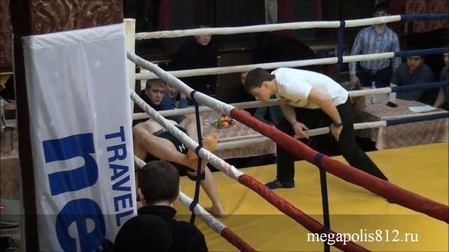Mix Fight m1 Микс Файт М1 2013 Санкт-Петербург Mix Fight "Феникс"