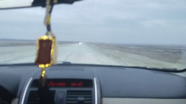 5 MAZDA CX9 Араб  проверка на трассе, без дороже 1200 км