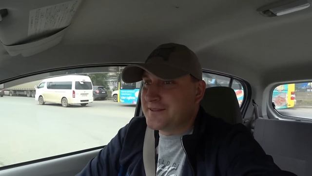 Сколько нужно, ДЕНЕГ, чтоб авто БАРЫГИ, были продавцами