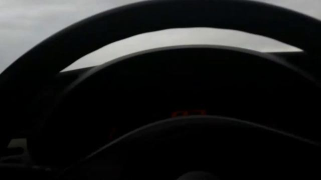How to get ~72mpg at 83mph on an aged Honda Insight..