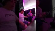 Гигантский осьминог Кракен #neorap #зривкорень #философия #абсолют #shorts