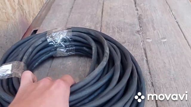 Новосибирск - Барнаул - Бердск - Новосибирск. Отличный заработок.