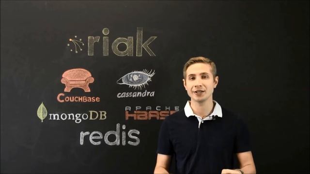 MongoDB Explained in 3 Minutes or Less