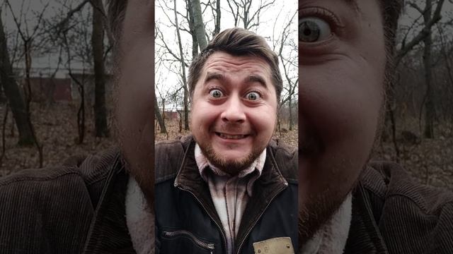 Попал мужик в ад(анекдот)#юмор