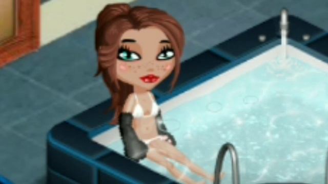 //КАК ПОЛУЧИТЬ САМЫЕ ДОГОКИЕ ПОДАРКИ БЕСПЛАТНО?/Мобильная Аватария/