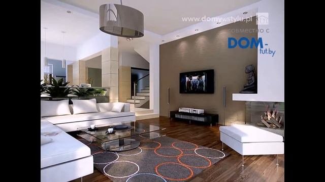 Jaspis F1 - Dom-Tut.by