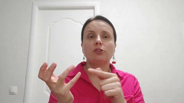 По ту сторону скрипки.mp4
