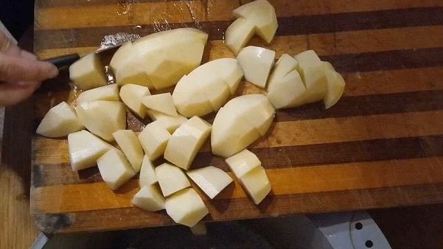Первый сбор вешенки выращеных в домашних условиях. Рецепты приготовления.   вешенки рецепты гриб