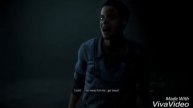 Until Dawn Josh Tribute