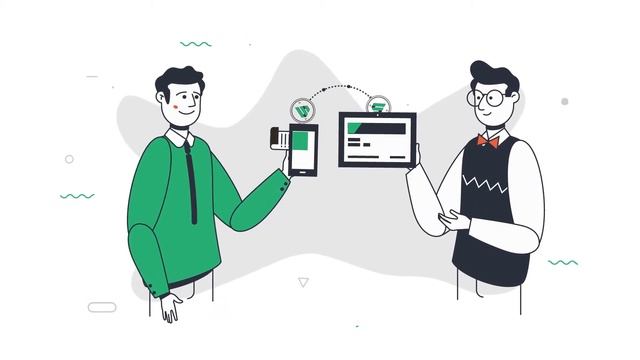 What is Argo?