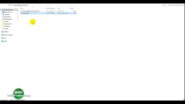 Советник Forex Longterm Expert. Можно, если осторожно... =)