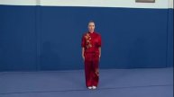 1 ЦЗИ ЧАНЦЮАНЬ