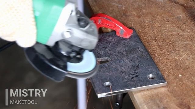 Top 3 Different Types Of Bearing Puller  Make A Armature Bearing Puller