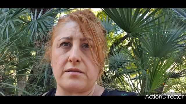 #Абдоминопластия- Цена Услуги в #Барселоне?Что буду делать?