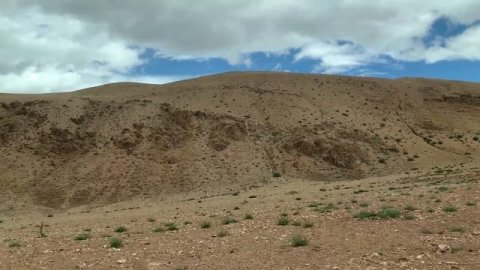 ? Автопутешествие Байкал Горный Алтай Чуйский тракт Марс часть 6