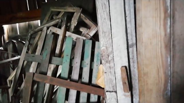 ПРИСПИЧИЛО ПОСРАТЬ! ДЕДА!