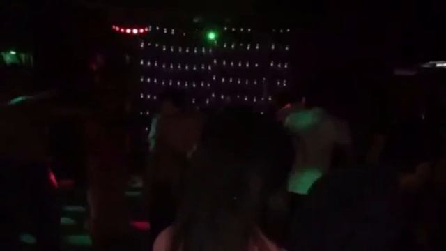 Kefenk anum Samarkand 2014 Armen dohol KARO klarnet Jenya klavishi sharan