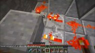 "Hypothetical" Problems :: Vortex Server :: S2E9