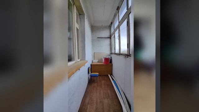 Видео Марата 182