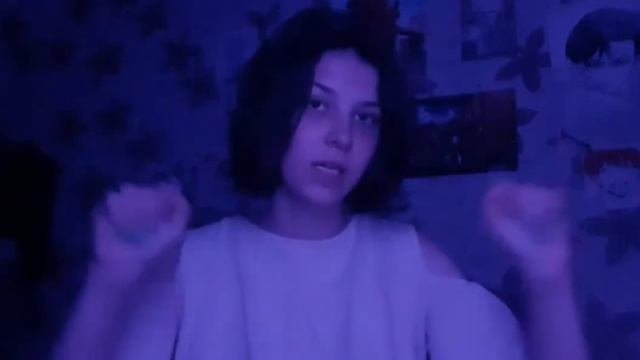  asmr ролевая игра  Невролог  asmr role play  Neurologist  asmr рольова гра  Невролог  asmr