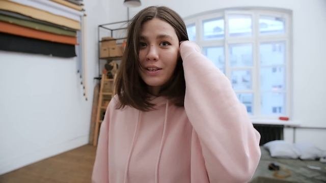 Как открыть фотостудию  Фотостудия в центе Санкт-Петербурга  8.24studio