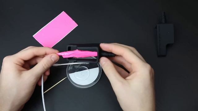 'FrayFix' - Protect your Macbook Power Adapter