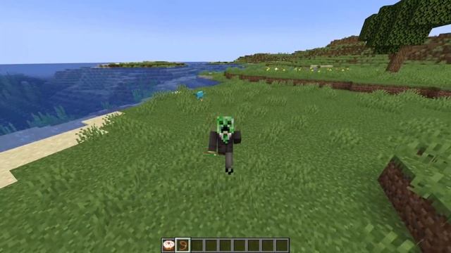 How to TAME ALLAY! Find and USE the Allay Easy Tutorial! Minecraft 1.19 Bedrock & Java