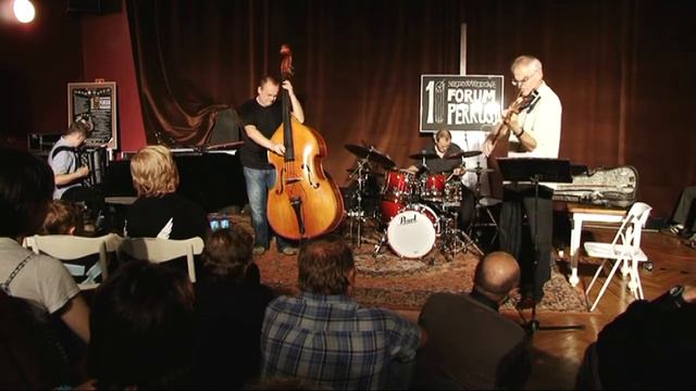 DebskiPrzybylowicz-10MFP-Zagan2010