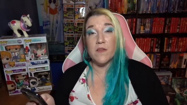 Dating a Vulnerable Narcissist Storytime - Part 1 - It Didn't Look Like NPD at First!
