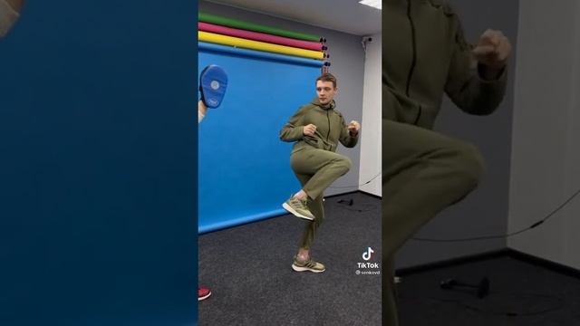 31 октября 2023 г.