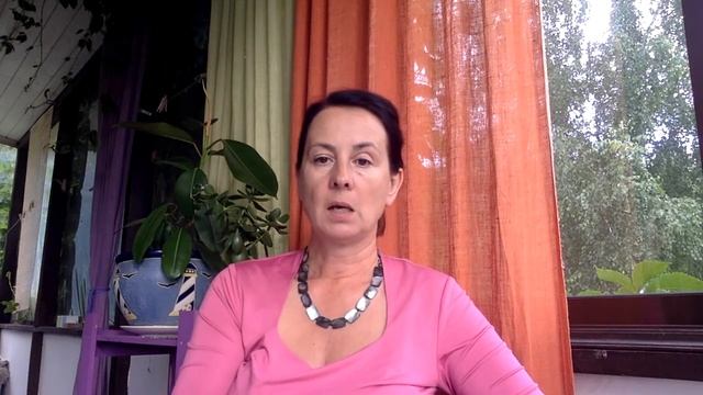Ребенок-малоежка в семье: кого лечить?