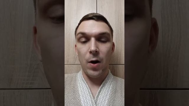 Как вырос рынок интернет рекламы в 2019 году