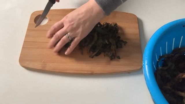 Ավելուկով ապուր/Суп из Конского щавелья /sorrel soup recipe /soupe d’oseille /avelukov apur