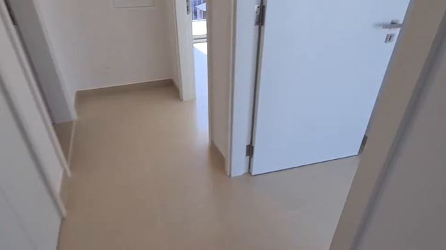 Arabian Ranches 2 | Camelia 4 Bedroom + Maid villa | in  Dubai